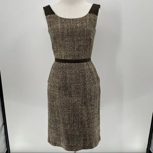 Antonio Melani Woman’s Dress